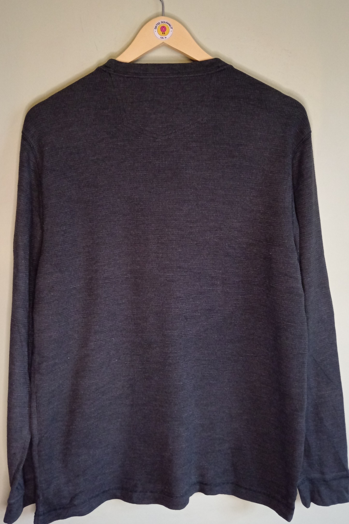 Eddie Bauer Long Sleeve Top